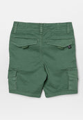 ONLY & SONS junior KOBMAXWELL