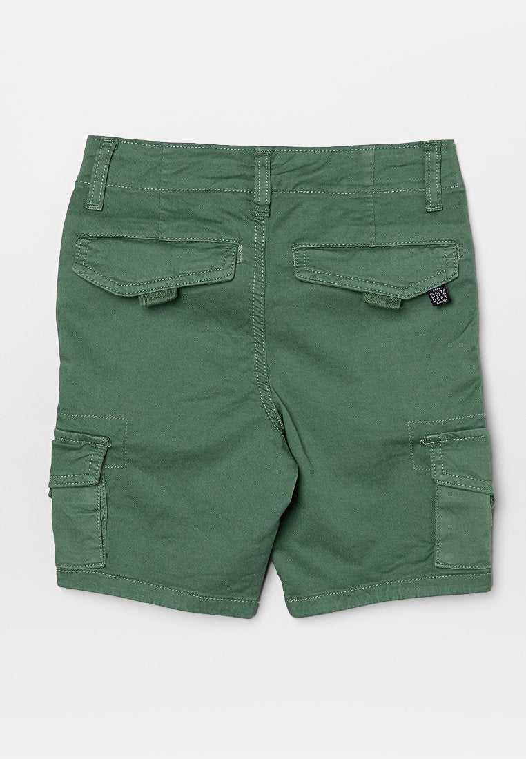ONLY & SONS junior KOBMAXWELL