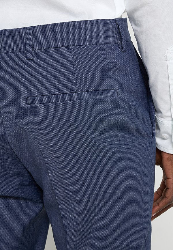 Calvin Klein SLIM FIT