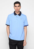 North Sails SHORT SLEEVE WITH LOGO