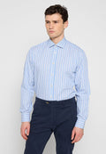 CAMICISSIMA SLIM FIT
