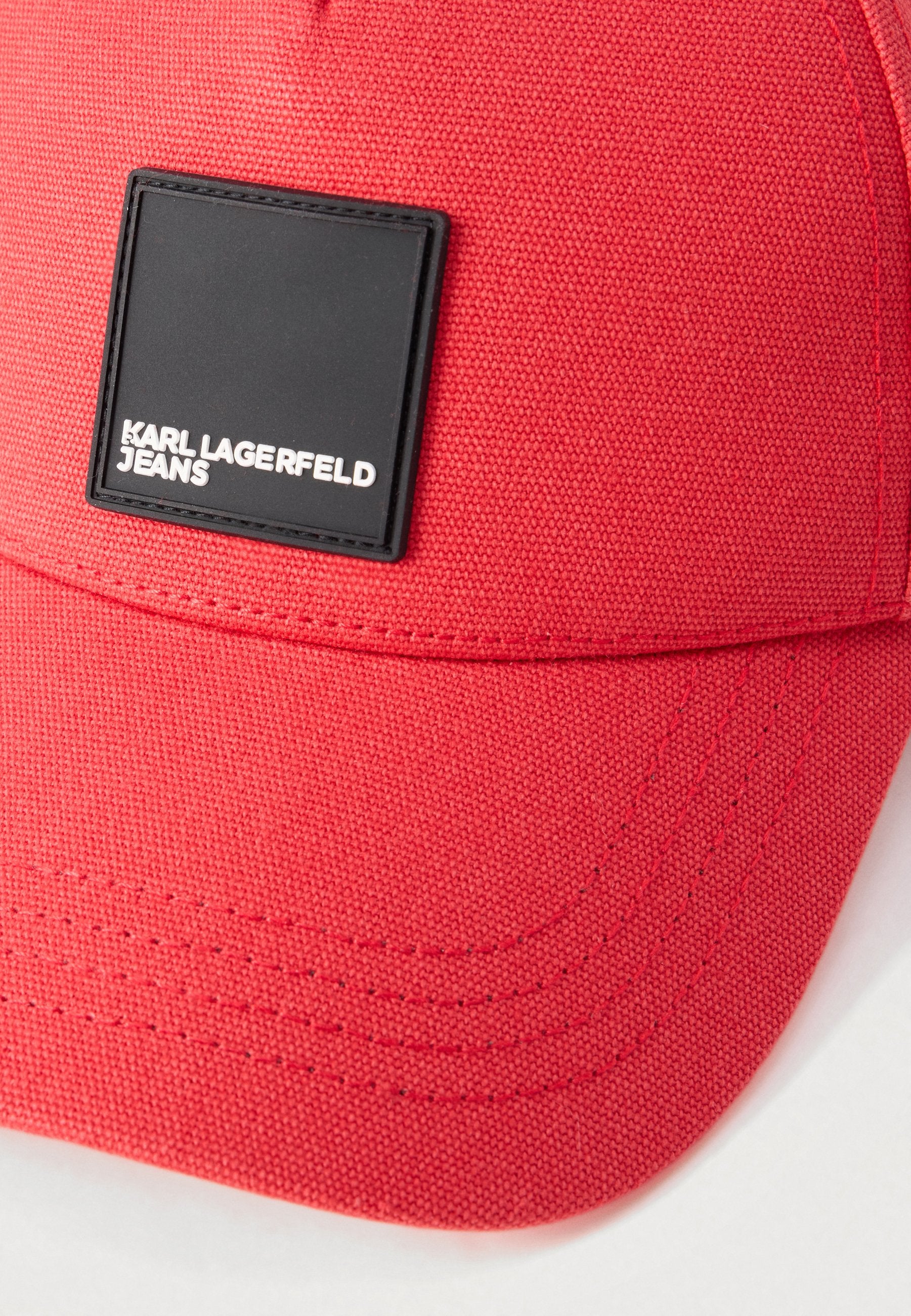 BOX LOGO UNISEX Media 4