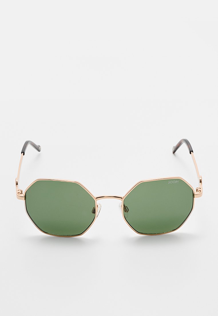 Joop! Eyewear
