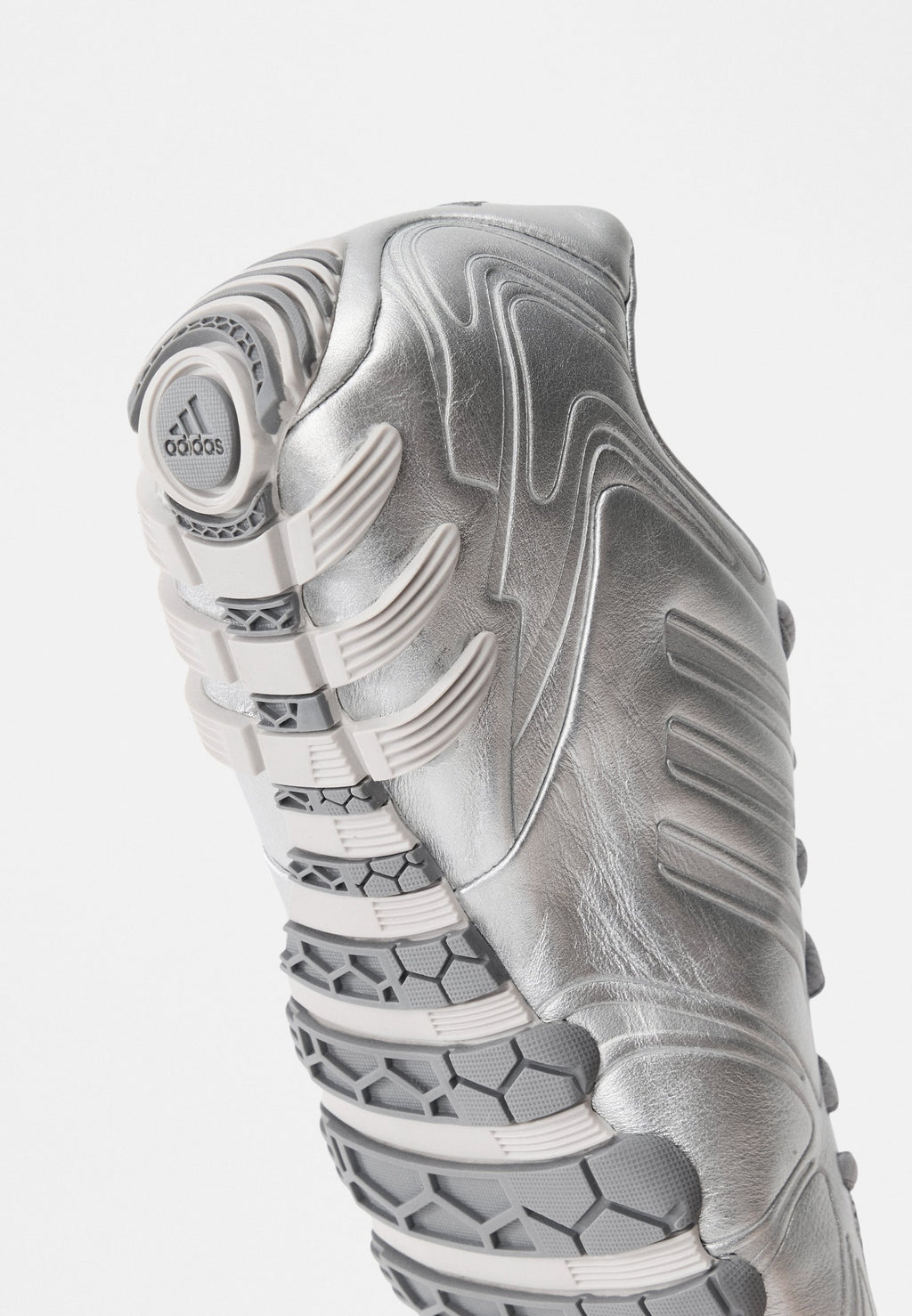adidas Originals GHOST SPRINT