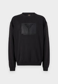 Carlo Colucci CREWNECK UNISEX