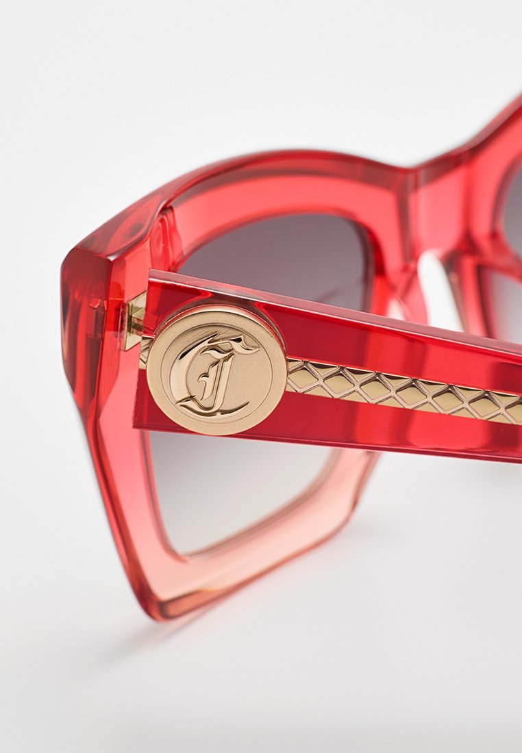 Just Cavalli