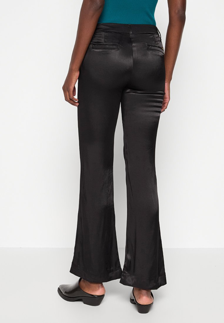 LOIS Jeans SILVIA