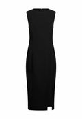 LIU JO CADY TUBE