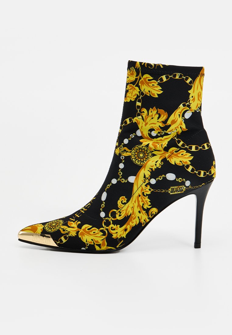 Versace Jeans Couture SCARLETT