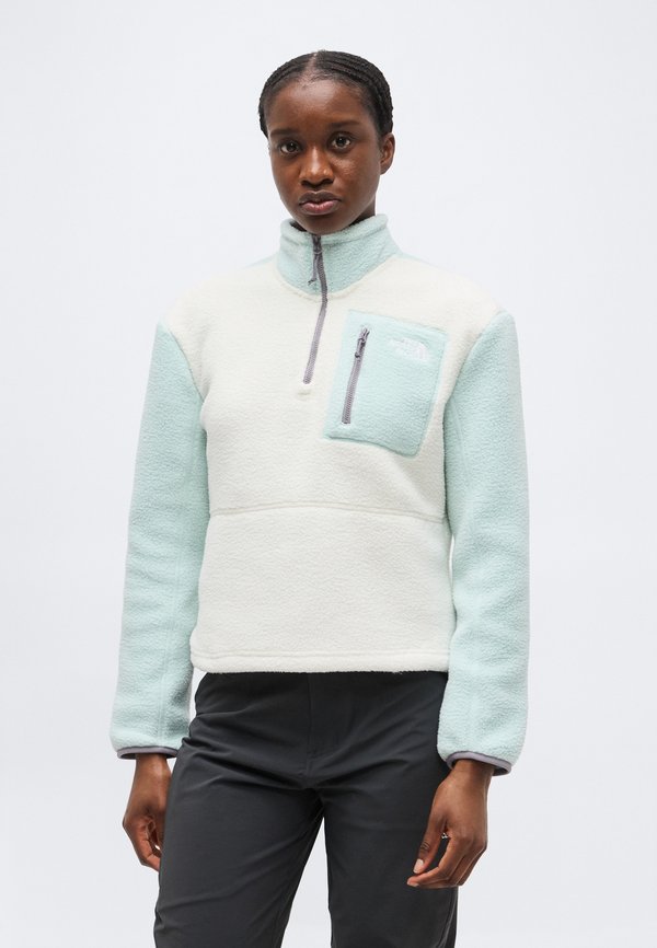 The North Face YUMIORI 1/4 ZIP