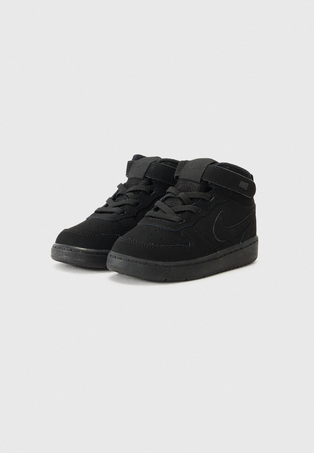 Nike Sportswear COURT BOROUGH UNISEX