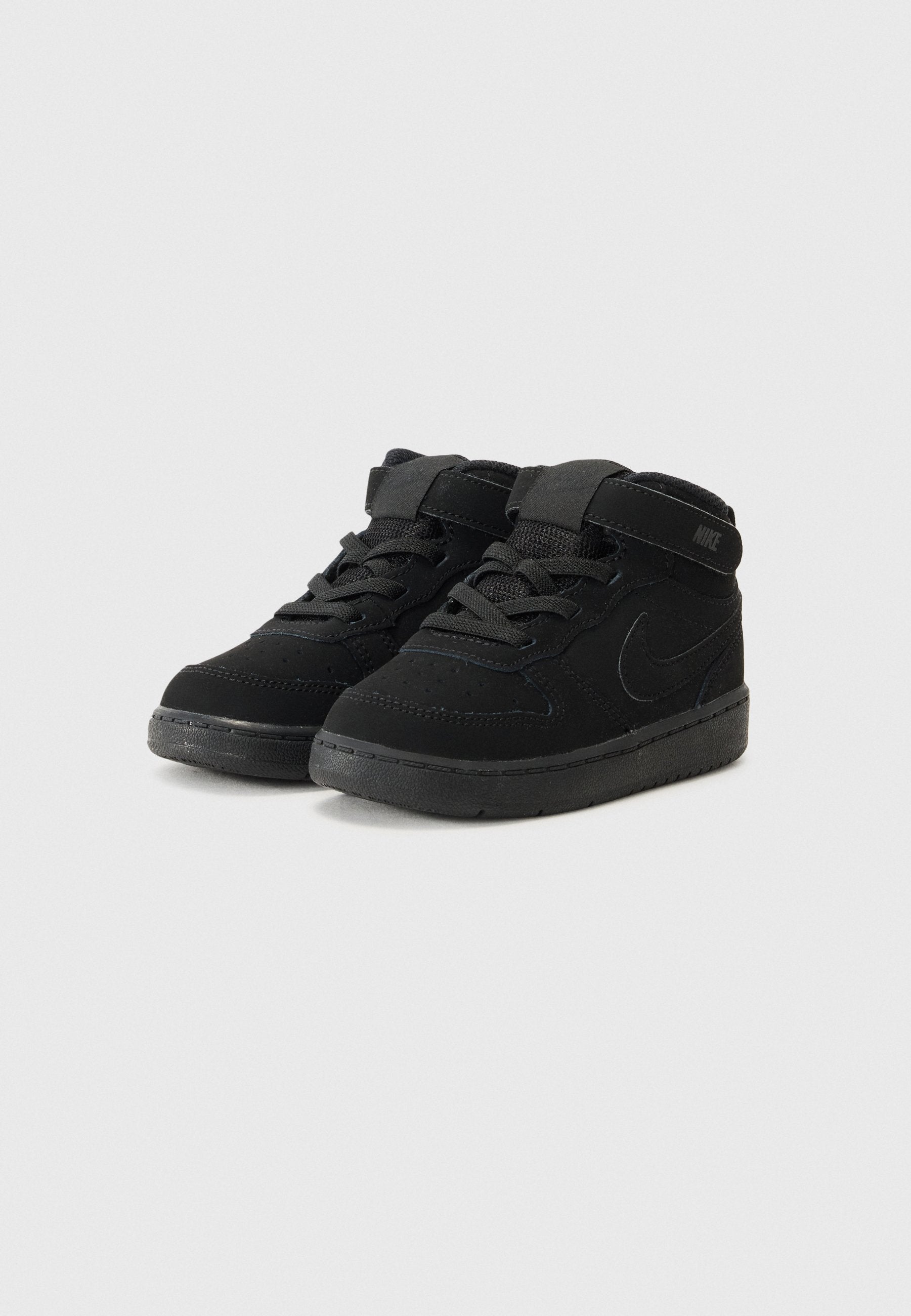 Nike Sportswear COURT BOROUGH UNISEX