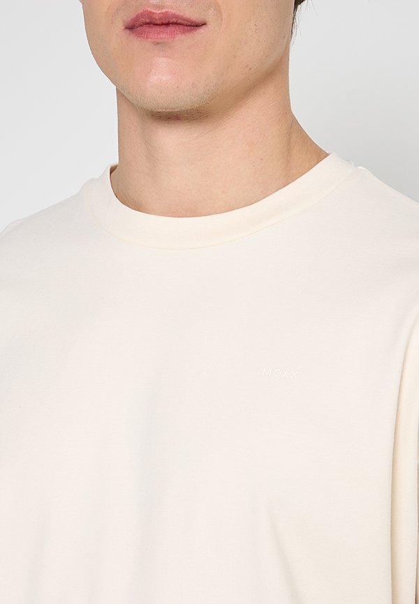 Mexx LOOSE FIT