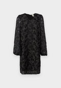 YAS Tall YASSIGGA DRESS