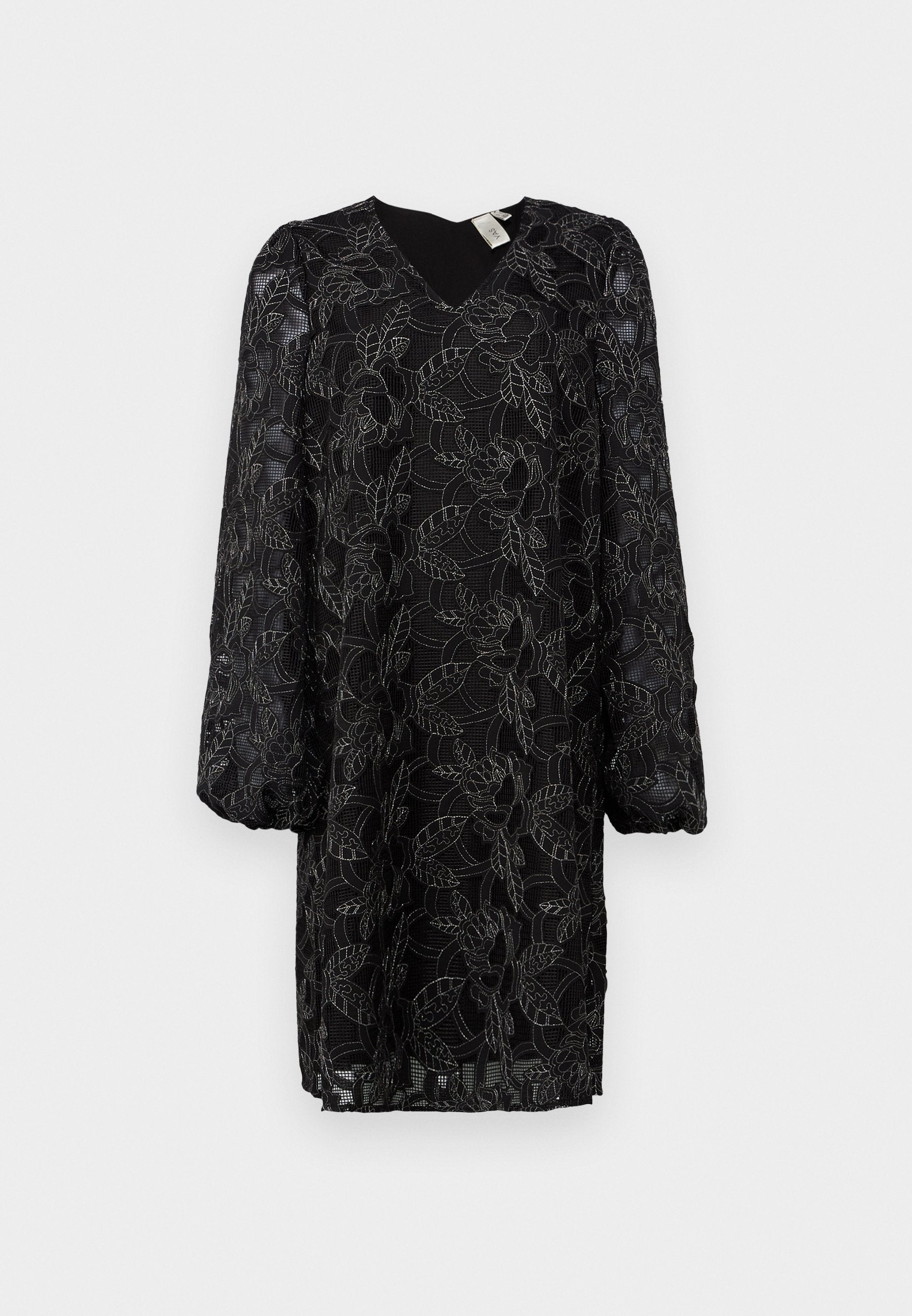 YAS Tall YASSIGGA DRESS