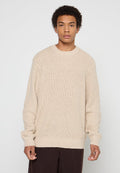 ONSROLF RELAXED FIT Media 1