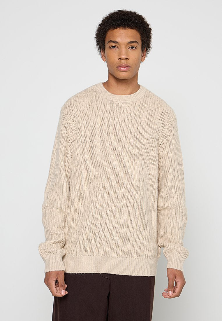 ONSROLF RELAXED FIT Media 1