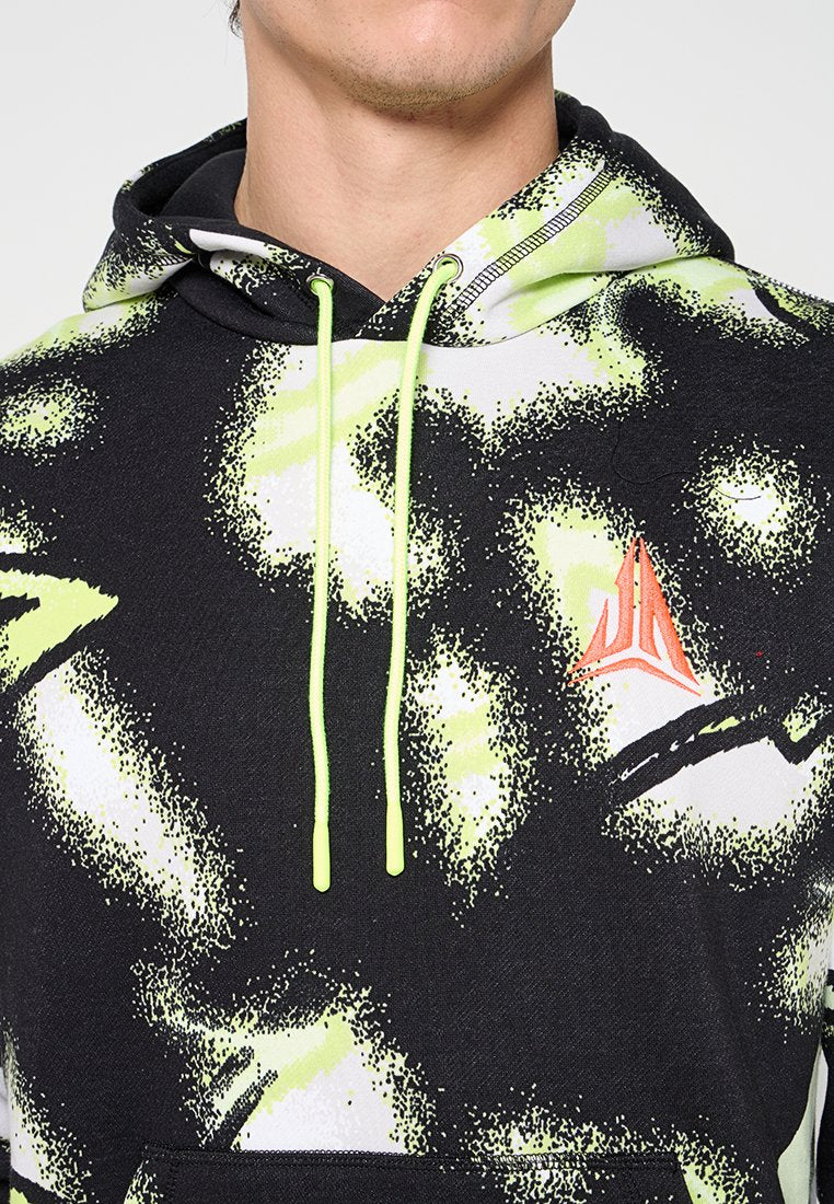 Nike Performance