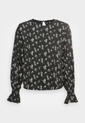 Vero Moda VMSILLA
