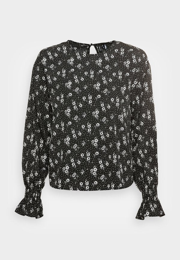 Vero Moda VMSILLA