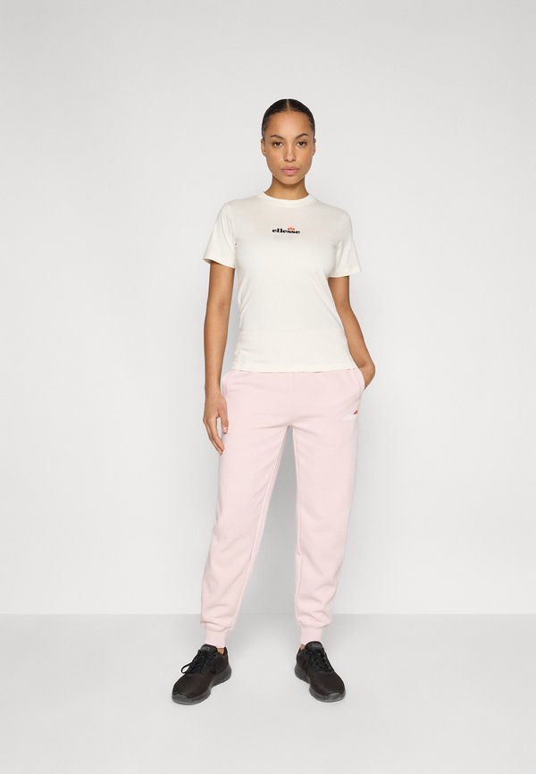 Ellesse SVETTA