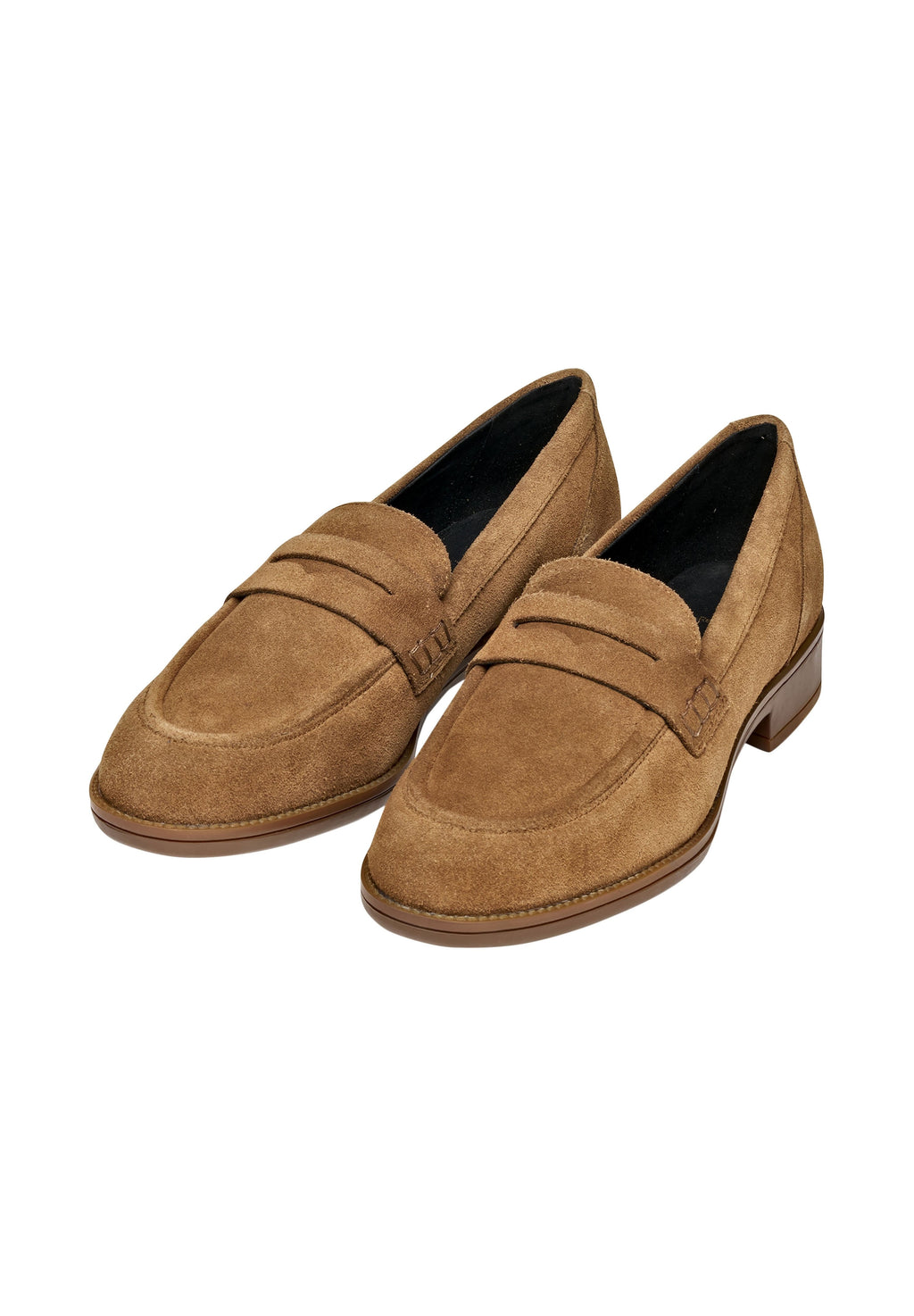 Geox MOCASSIN JAYLON