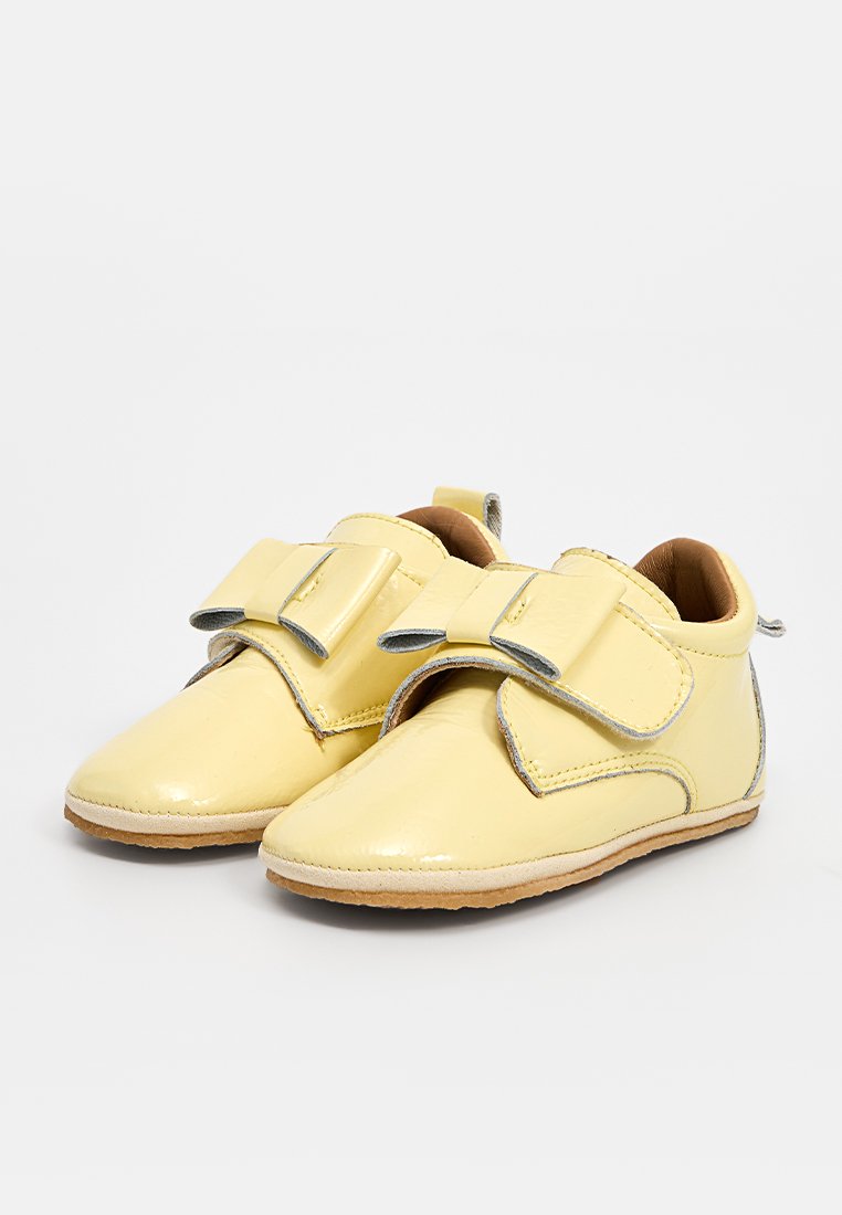 Wheat