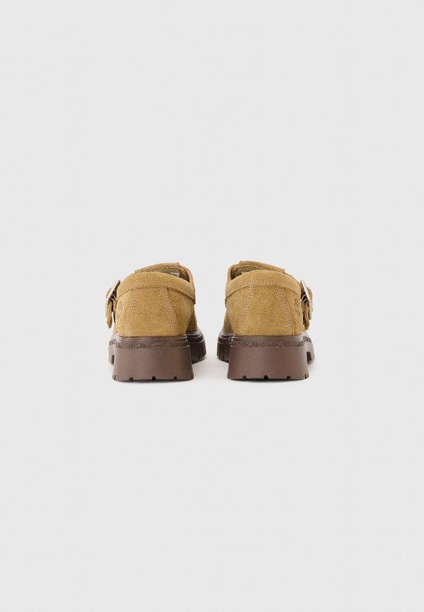 Timberland CAMBRIA VALLEY