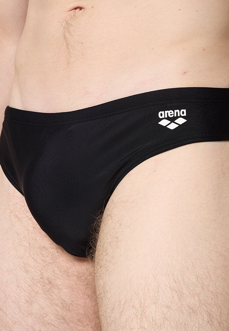 Arena BRIEF