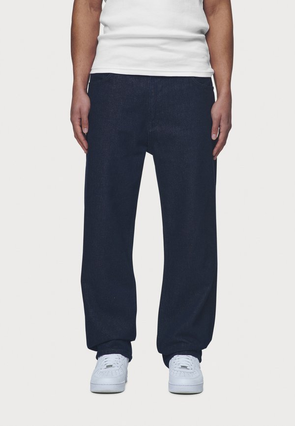 Pegador RASTON BAGGY