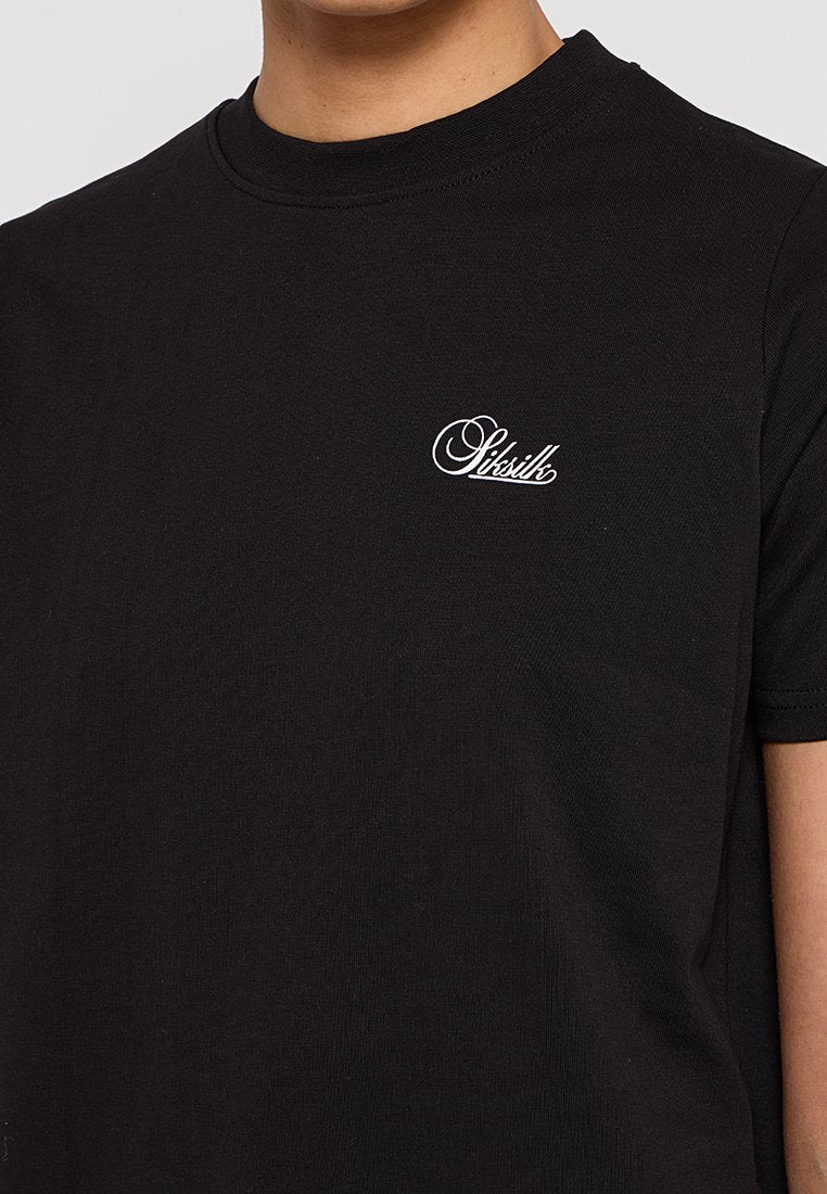 SIKSILK OVERSIZED