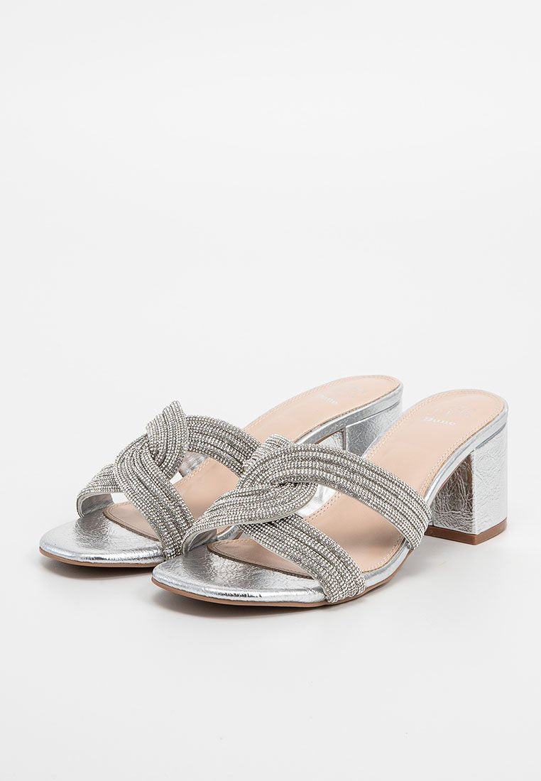 Dune London MOVEY