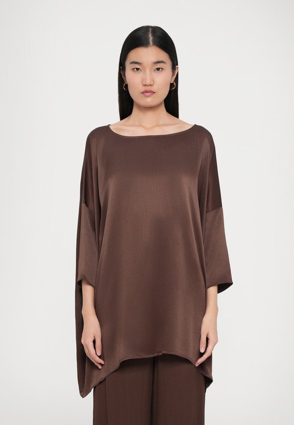 Diane von Furstenberg DIANE
