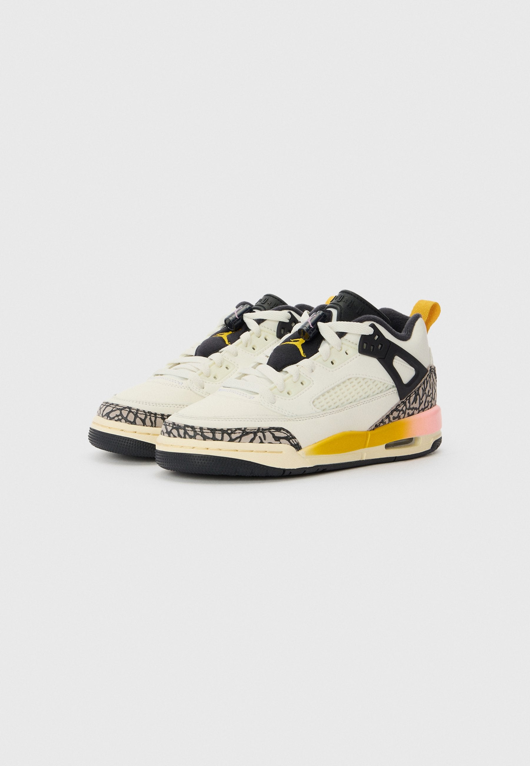 Jordan JORDAN SPIZIKE UNISEX