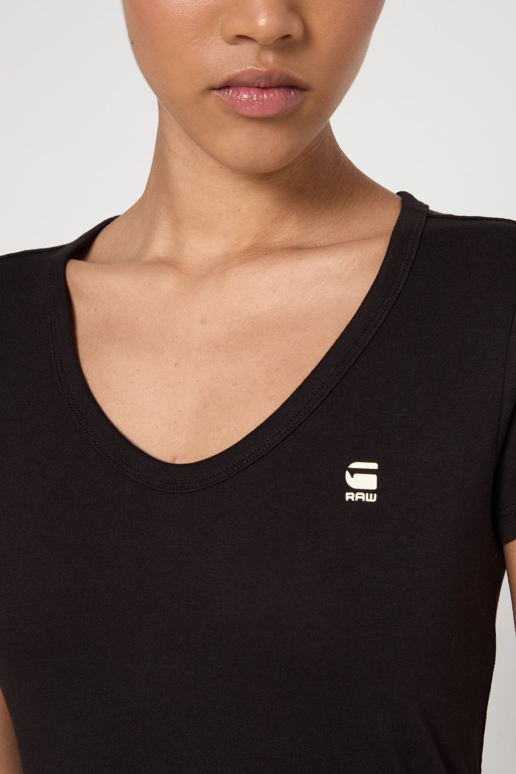 SLIM FIT 2 PACK Media 3