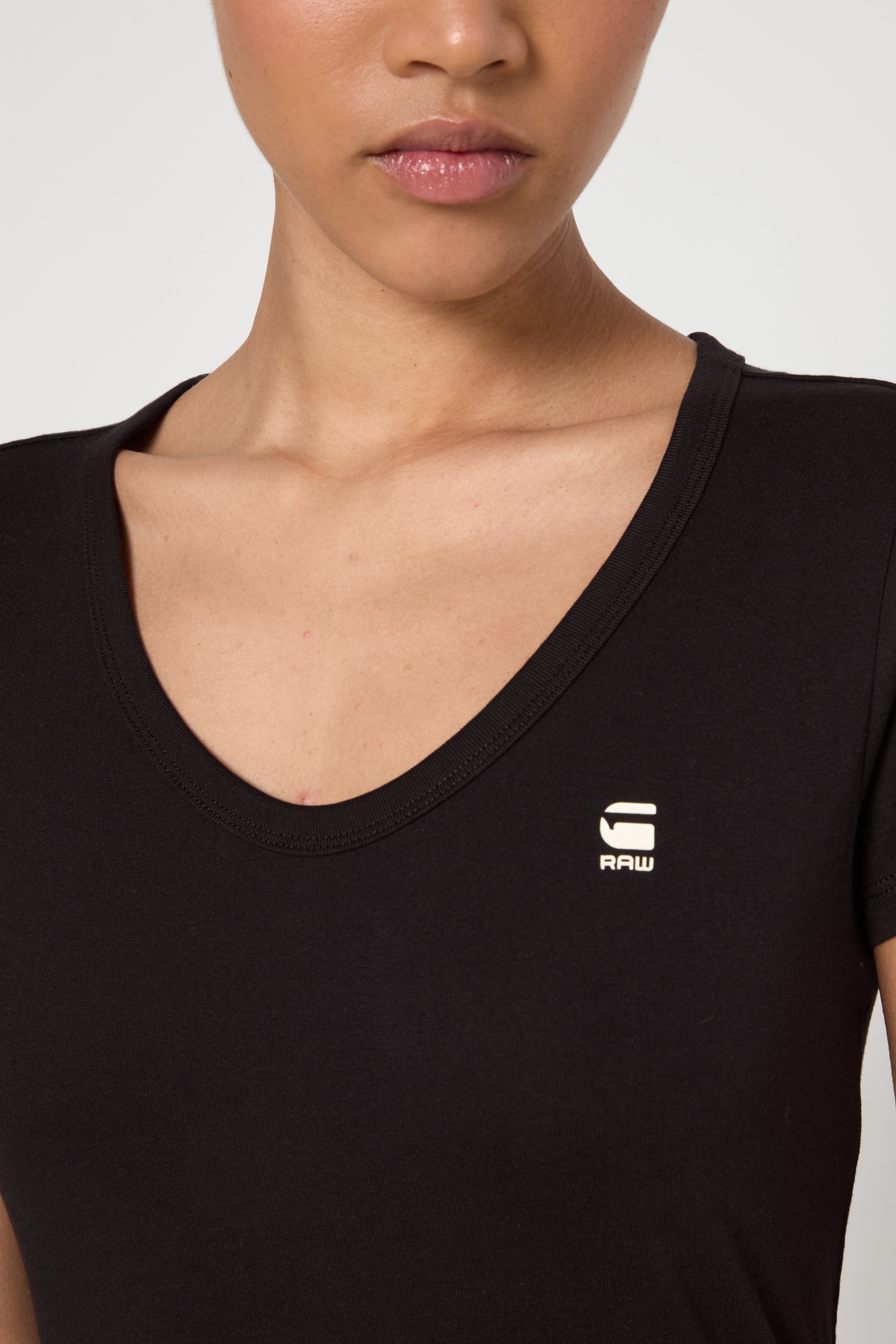 SLIM FIT 2 PACK Media 3
