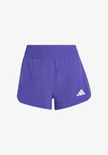 adidas Performance Sports shorts - pure purple