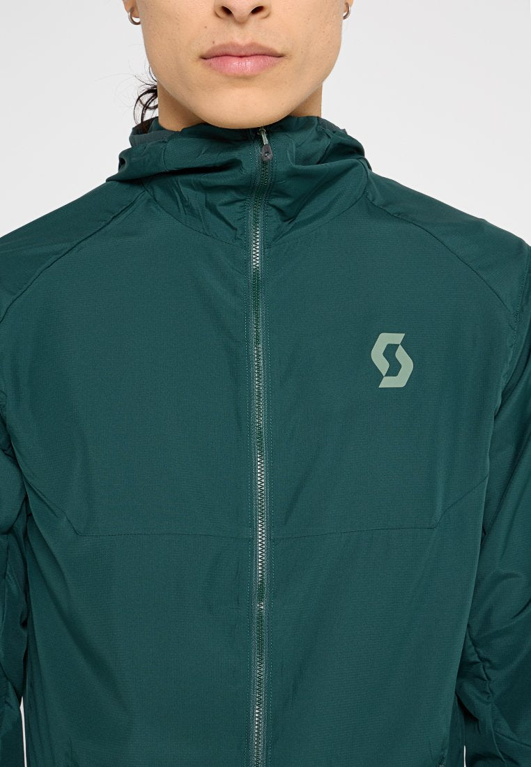 SCOTT Sports