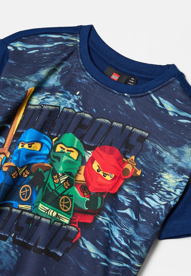 LEGO® kidswear