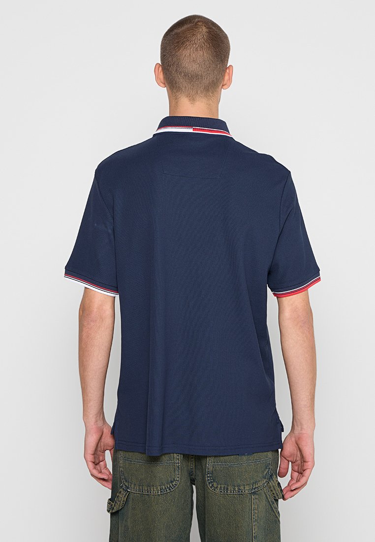 Nautica ATABAY