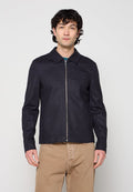 Lindbergh Leichte Jacke Media 1