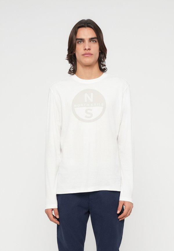 North Sails GRAPHIC