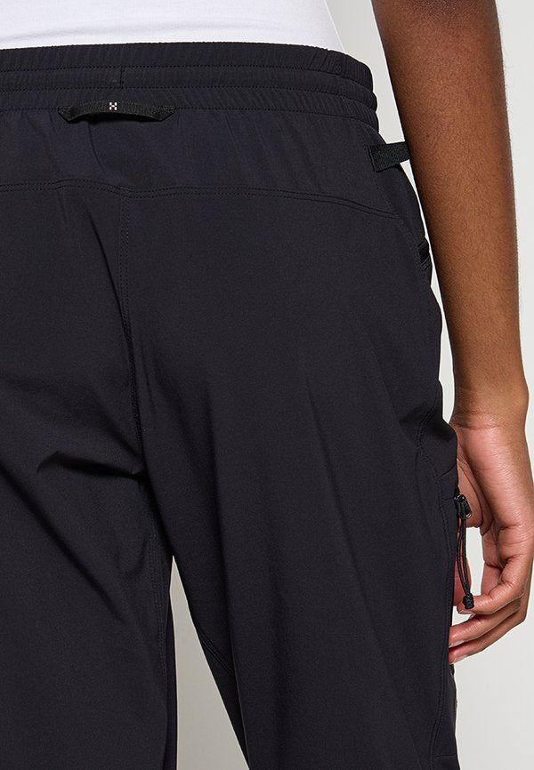 Haglöfs ROC LITE SLIM FIT