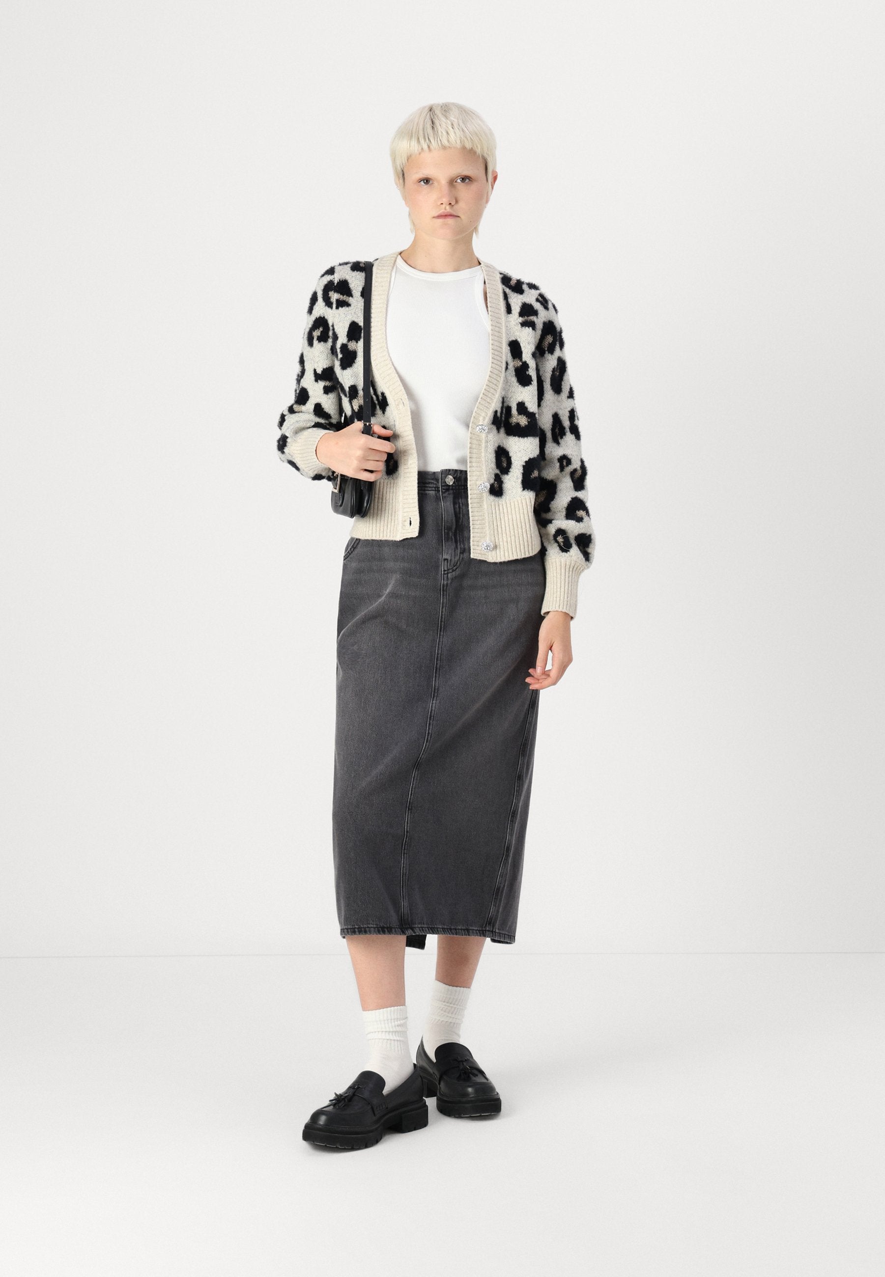 ONLY ONLSARA GLITTER
