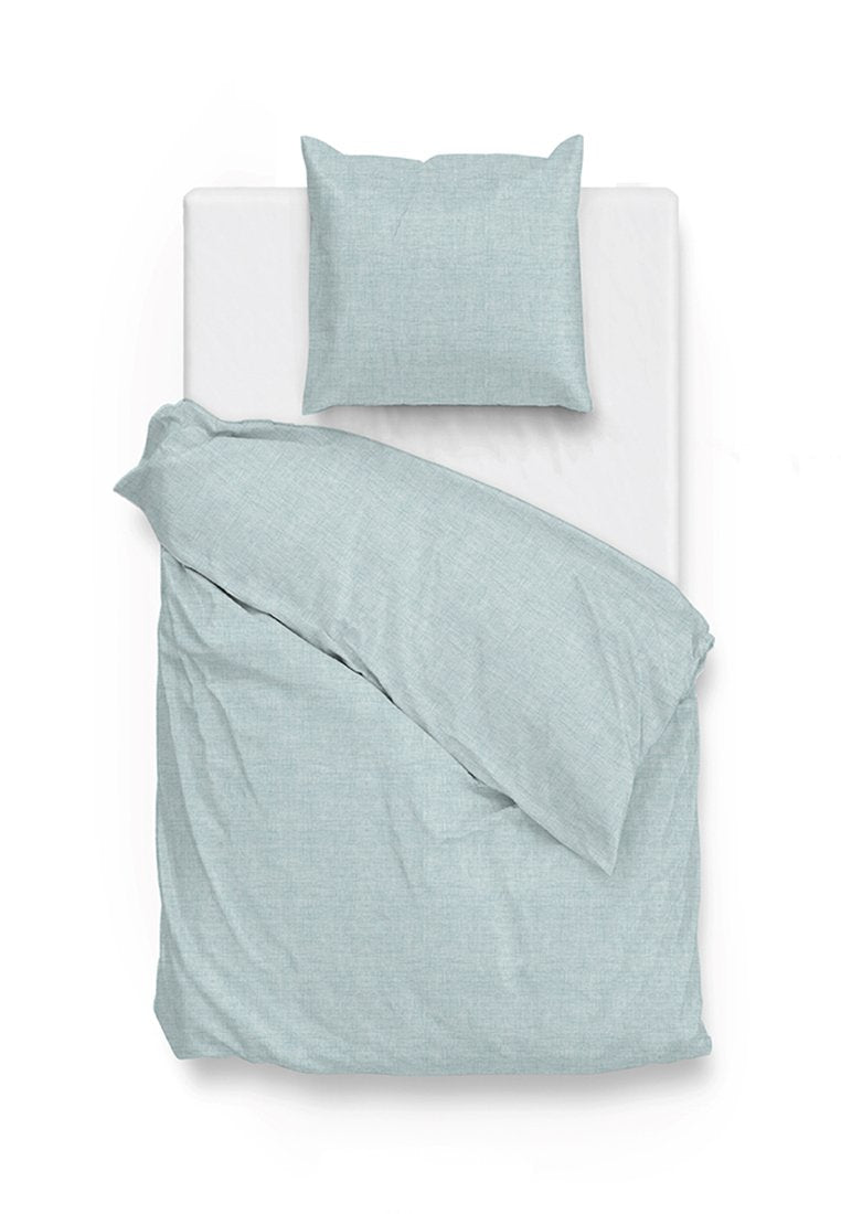 Zohome LINO