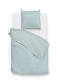 Zohome LINO
