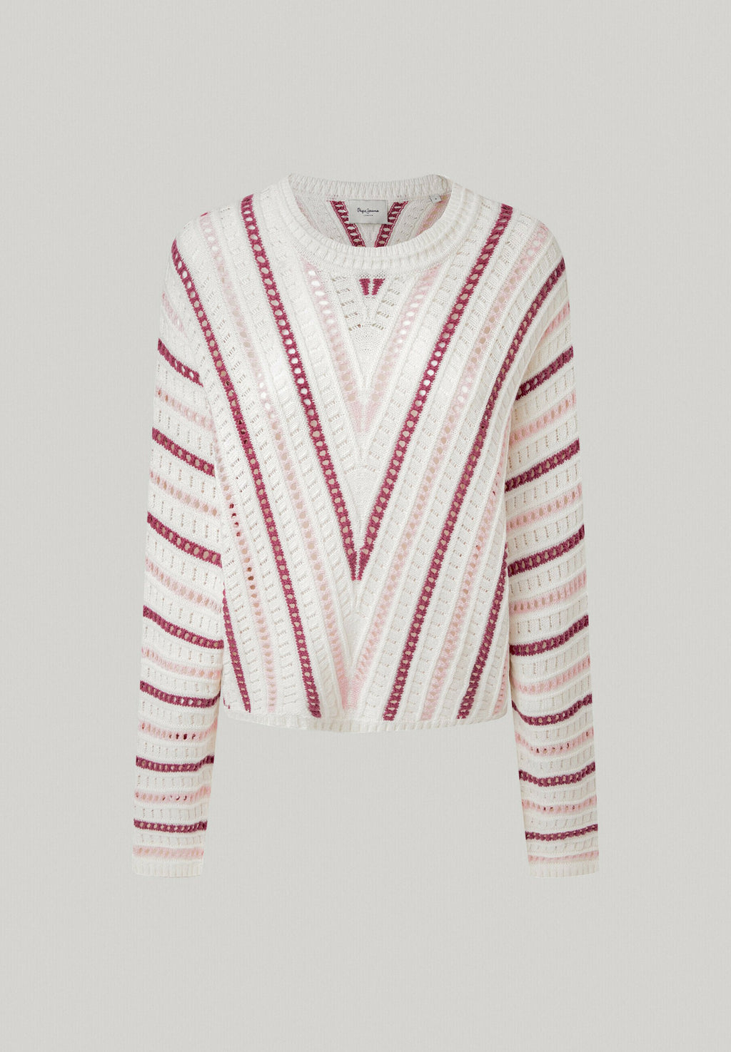 Pepe Jeans GINNY