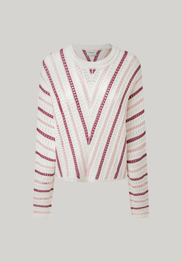 Pepe Jeans GINNY
