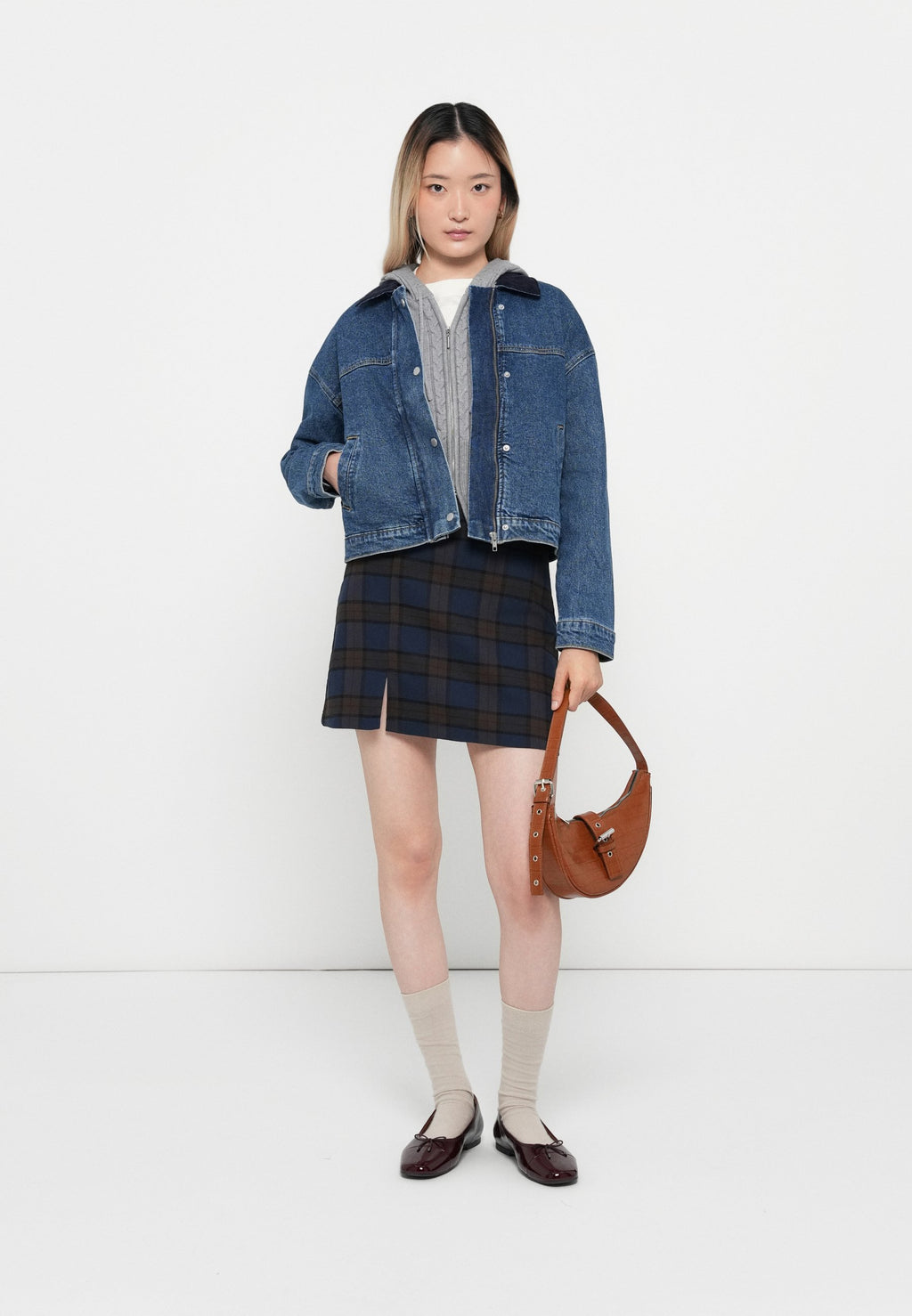 ONLBITTEN JACKET Media 2