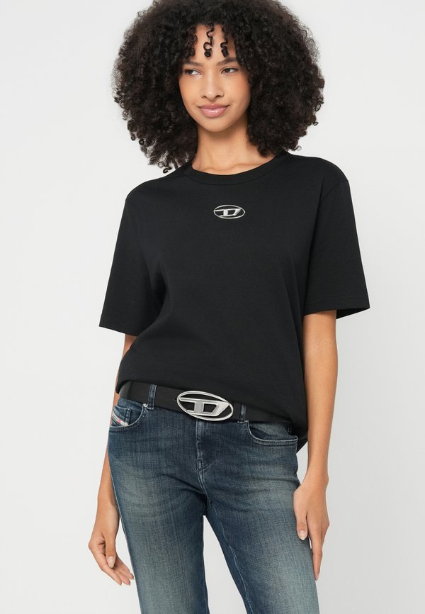 Diesel SANDY PANTALONI